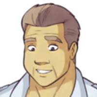 W.I.T.C.H. (Issue #1) Comic Dub