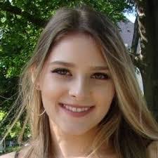 Clark Bolding's Instagram, Twitter & Facebook