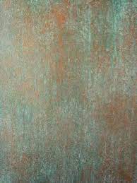 Particularly, faux painting techniques are used to create the illusion of images, textures, and natural surfaces. A Perfect Palette Faux Finishes Faux Painting Techniques Wall Painting Techniques Faux Painting Walls
