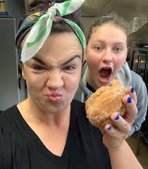 Kenilworth Country Bakery