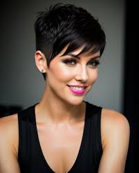 Melissa Whyte (mwhyte69)