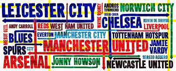 What's the definition of relegation in thesaurus? Relegation What Does It Mean For Your Faraway Fandom