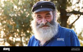 Montagna pastore immagini e fotografie stock ad alta risoluzione