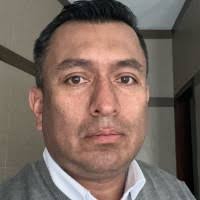 100+ perfiles de «Álex Santamaría»