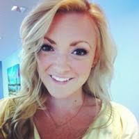 Stovash, Case, Shay & Pearce, P.A. Management Team