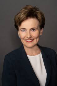 Charity Ball Committee