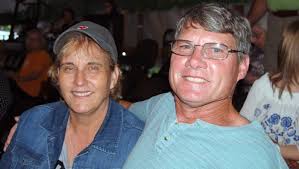 Faces in the Crowd: Cry-Baby the Musical