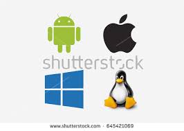 Image result for tux windows