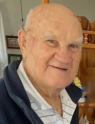 Obituary information for Balys Brasauskas