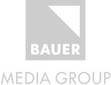 Wohnreportagen liefern oft genau die inspiration, die einem fehlt. Wohn Gartenzeitschriften Im Abo Bauer Plus