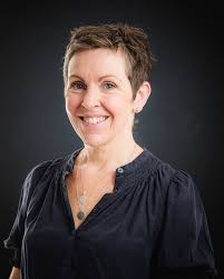 Christina Schaefer RN, IBCLC, CPD