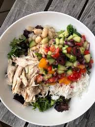 Best harris teeter easter dinner from $3 49 edwards pies harris teeter moola saving mom. Clean Eating Lately Spring 2021 Sevenlayercharlotte