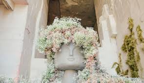 What you see is what you will receive. 8 Of The Most Artful Florists In The World Galerie