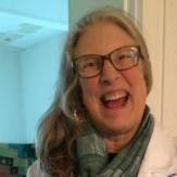 Becky J. Austin-Morris, NP