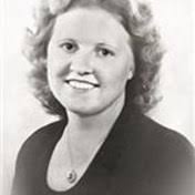 Yonce Family Obituaries