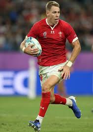 View complete tapology profile, bio, rankings, photos, news and record. Wales Star Liam Williams Opens Up On World Cup Dream Dan Biggar And Naked Spas In Japan Rugby Sport Express Co Uk