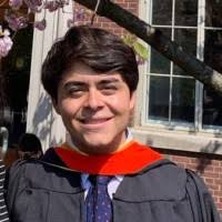 70+ "Obed Moreno" profiles