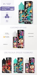 Mockup vape illustrations & vectors. Pin On Packaging Design