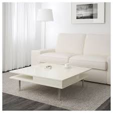 This item ikea liatorp white coffee table with glass top , 36 5/8x36 5/8. Tofteryd Coffee Table High Gloss White 37 3 8x37 3 8 Ikea In 2021 White Coffee Table Living Room Coffee Table Ikea Coffee Table