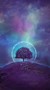 Pin By Melek Sezgi On Fantastik Art Wallpaper Art Galaxy Wallpaper