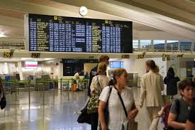 Brisna Reyes Erome - Mesmerizing Moments