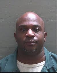 Two men arrested following armed robbery in Pensacola