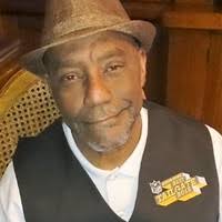 70+ "Lofton" profiles