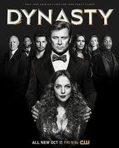 Dynasty Season 3 Trailer Images And Poster Dynasty Tv Show Netflix Movies Best Dramas