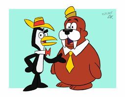 War of 1812 discharge certificates updated february 22, 2005 war of 1812 discharge certificates appendix i: Tennessee Tuxedo And Chumley By Alanartalvin On Deviantart