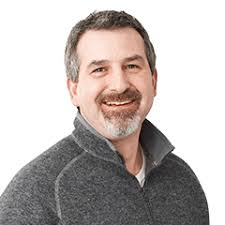 Daniel L. Gatlin, MD