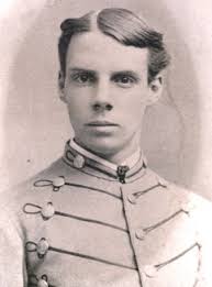 Robert Raymond Reid (1855-1923)