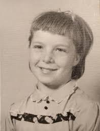 THE EARLIEST SETTLERS IN THE LEHI CITY FORT: Block 3(19). Lot 1. Abraham  Losee (1814-1887) of Northumberland County, Ontario, Canada, listed Lot 1 