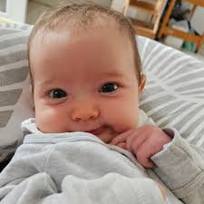 Thank you to my friends and family for all of the effort you put in to make  me feel loved today. I will spend the next few days reading the notes you