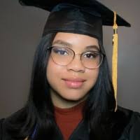 100+ "Mckinnie" profiles