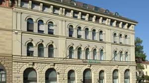 Hre was no longer able to obtain introduction. Banken Hypo Real Estate Aktie Nicht Mehr Ganz Billig Aktien Faz