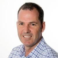 9 "Kelvin Stuart" profiles