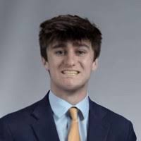 300+ "Walrod" profiles