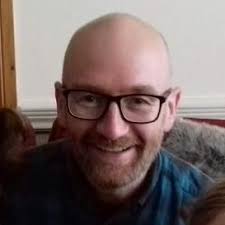 eoin-mccarthy (Eoin McCarthy) · GitHub