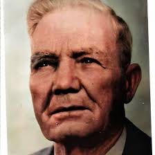 Bennett Theodore Peterson Family Organization