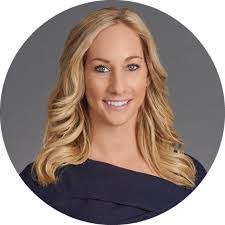 Nicole Solera's Instagram, Twitter & Facebook