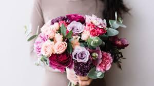 Mothers day flowers online : Mother S Day Flowers Cnn Underscored