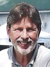 A legend from Middletown passes away