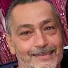 Fundraiser for Nydia Serrano by Jared Burke : Funeral Costs for Rudy Serrano