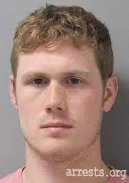 Joshua Pennebaker's Instagram, Twitter & Facebook