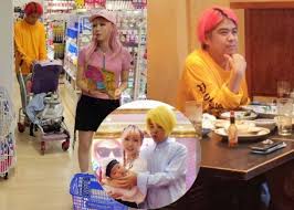 Include (or exclude) self posts. é˜®æ°'å®‰åšè·Ÿå¾—äººå¤«åŸ·é ­åŸ·å°¾å†‡æ€¨è¨€ å³æ™‚æ–°èž ç¹½funæ˜Ÿç¶² On Ccæ±ç¶²