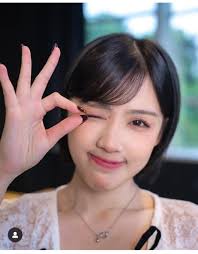 Terlibat Skandal, Ella JKT48 Ditangguhkan Hingga Akhir Oktober 2025