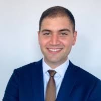 80+ "Patrick Do" profiles