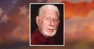 James Wesley Williams Obituary August 20, 2022