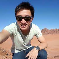 The Beta Dungeon (The Rise of the Winter Wolf #5) by Shane Purdy