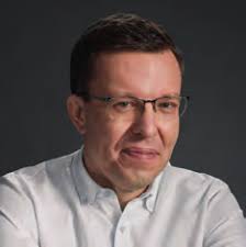 Reputation Symposium 2024 Programme